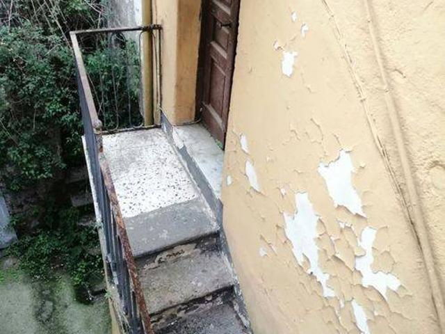 Villa in vendita a Fisciano SA
