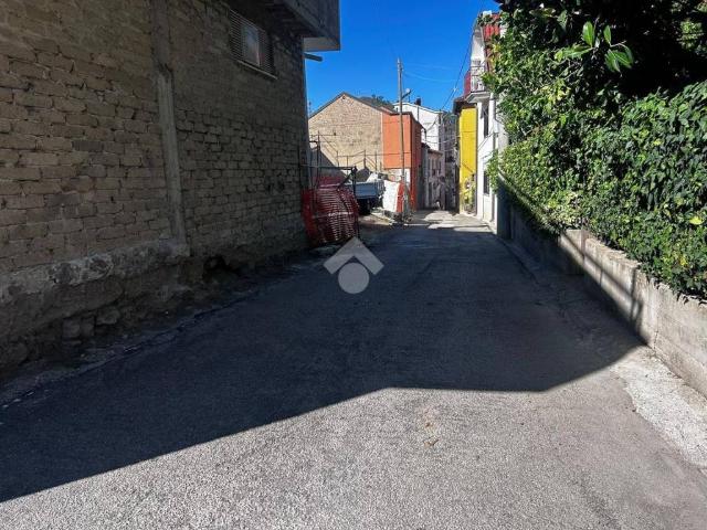 Villa in vendita a Fisciano SA