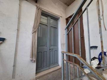 Villa in vendita a Fluminimaggiore CI