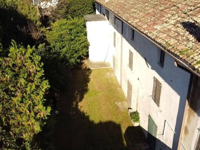 Villa in vendita a Flaibano UD