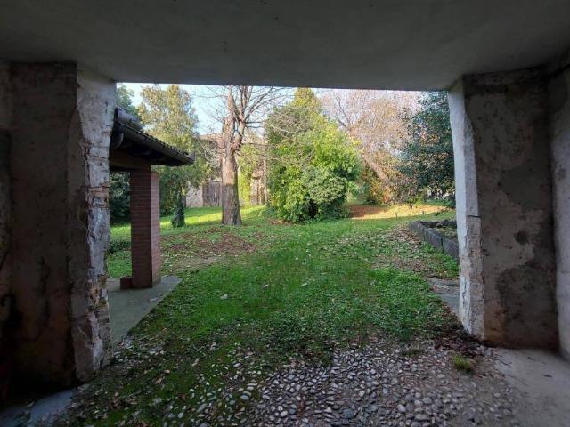 Villa in vendita a Flaibano UD
