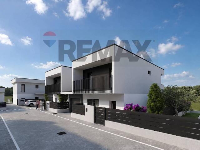 Villa in vendita a Flero