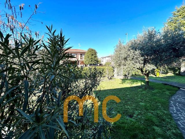 Villa in vendita a Flero BS