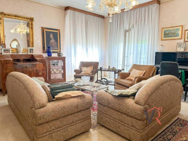 Villa in vendita a Flero BS
