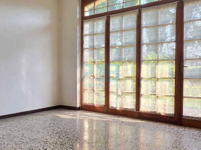 Villa in vendita a Flero BS