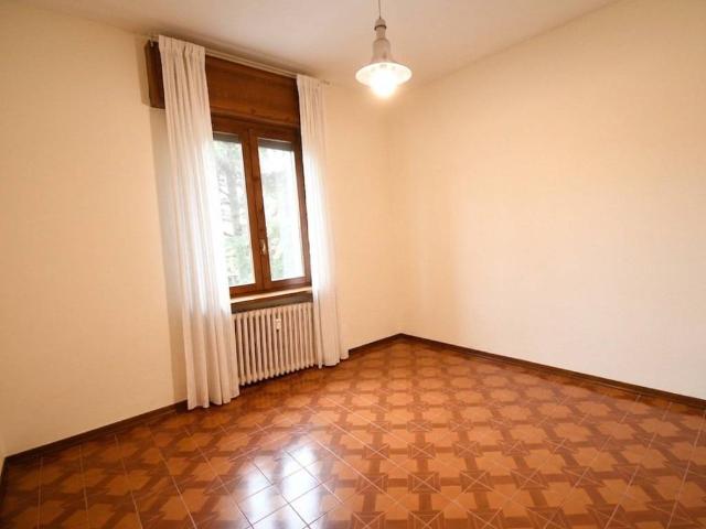 Villa in vendita a Flero BS