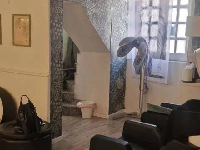 Villa in vendita a Floridia SR