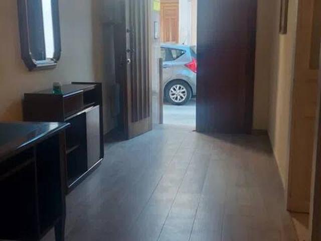 Villa in vendita a Floridia SR