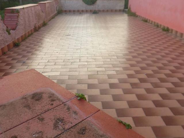 Villa in vendita a Floridia SR