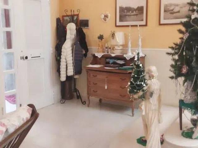 Villa in vendita a Floridia SR