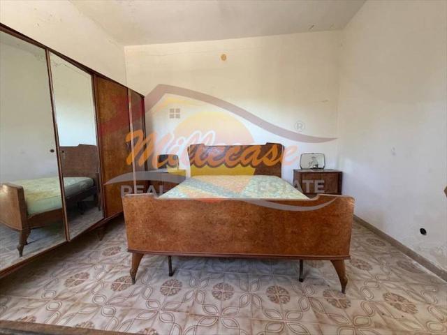 Villa in vendita a Floridia SR