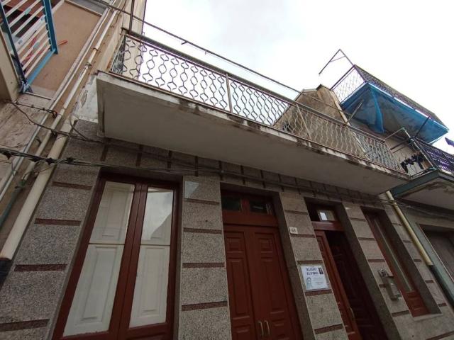 Villa in vendita a Floridia SR
