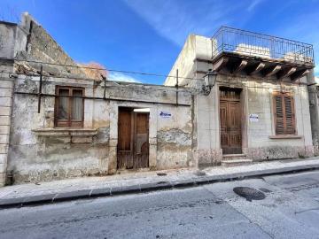 Villa in vendita a Floridia SR
