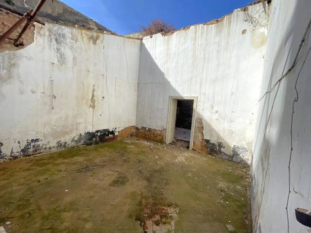 Villa in vendita a Floridia SR
