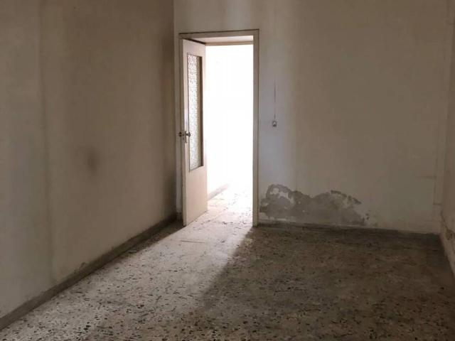 Villa in vendita a Floridia SR