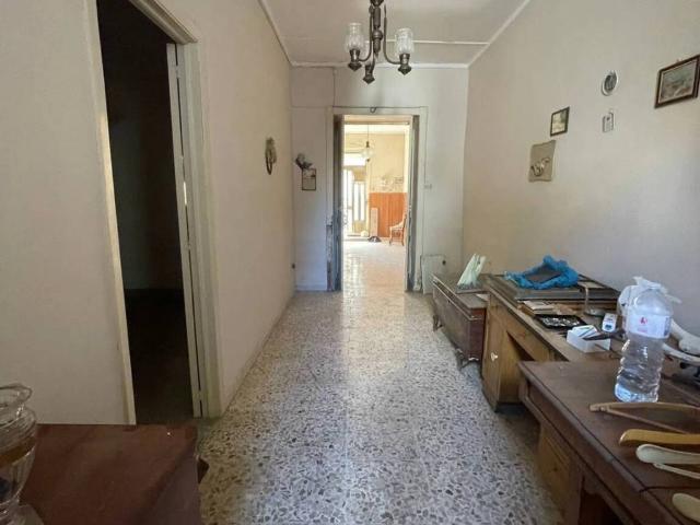 Villa in vendita a Floridia SR