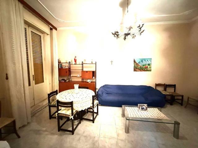 Casa indipendente in vendita a Floridia SR