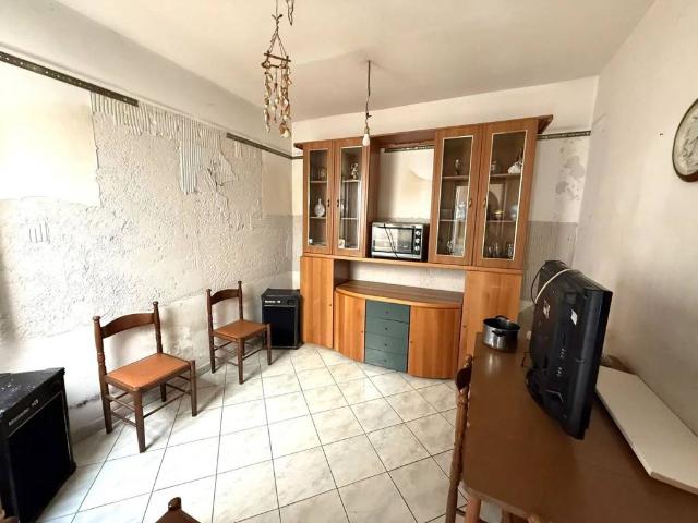 Casa indipendente in vendita a Floridia SR