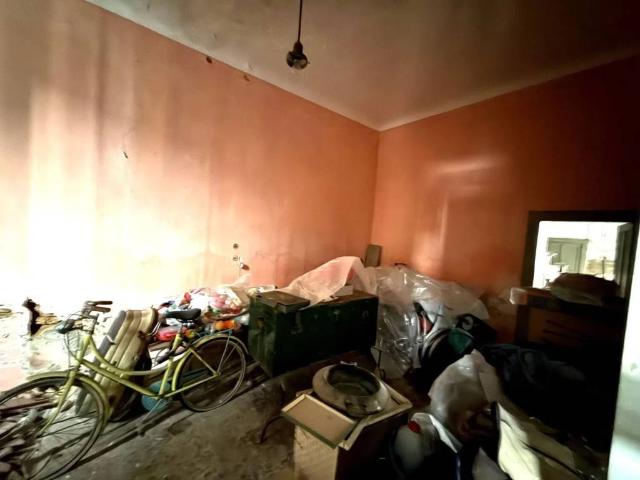 Casa indipendente in vendita a Floridia SR