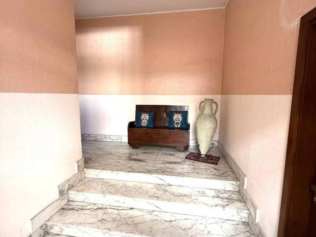 Casa indipendente in vendita a Floridia SR