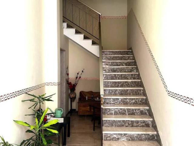 Casa indipendente in vendita a Floridia SR