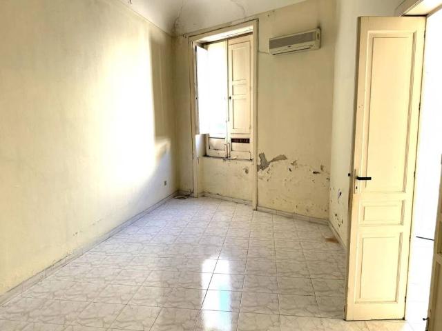 Casa indipendente in vendita a Floridia SR