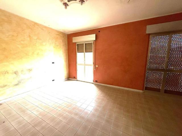Casa indipendente in vendita a Floridia SR