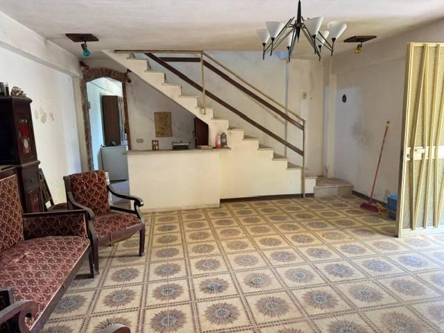 Villa in vendita a Floridia SR