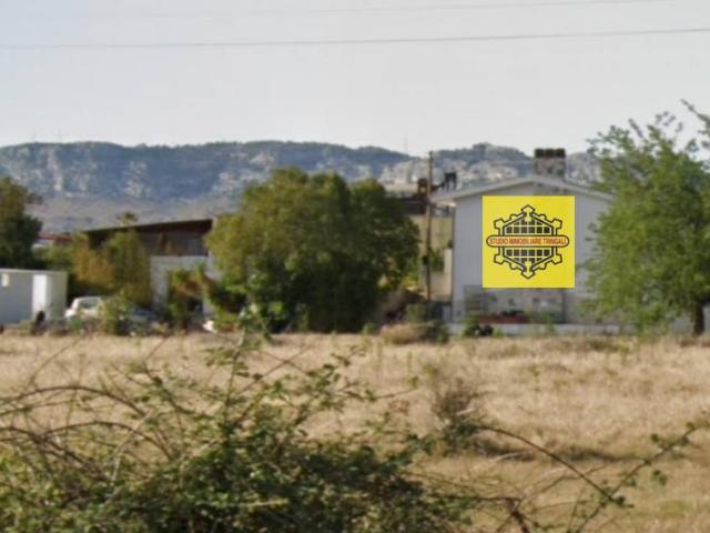 Villa in vendita a Floridia SR
