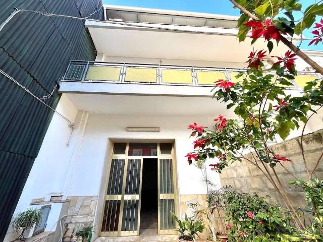 Villa in vendita a Floridia SR