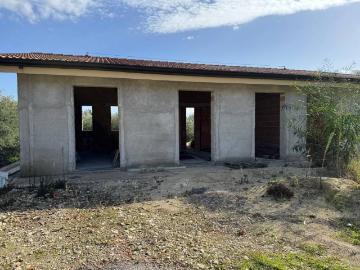 Villa in vendita a Floridia SR