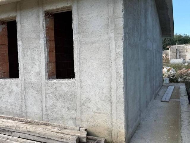 Villa in vendita a Floridia SR