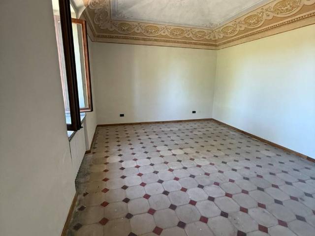 Villa in vendita a Frugarolo AL