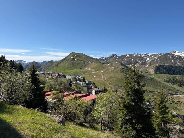Villa in vendita a Frabosa Sottana CN