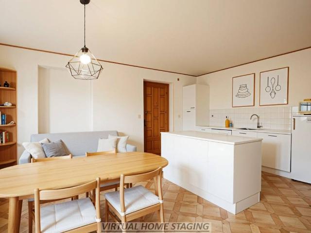 Villa in vendita a Frabosa Sottana CN