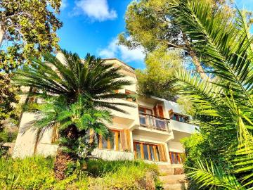 Villa in vendita a Framura SP