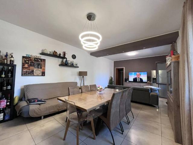 Villa in vendita a Francavilla al Mare CH