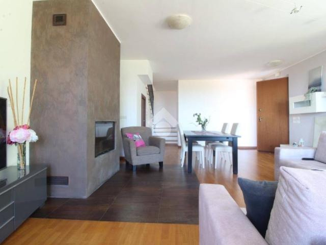 Villa in vendita a Francavilla al Mare CH