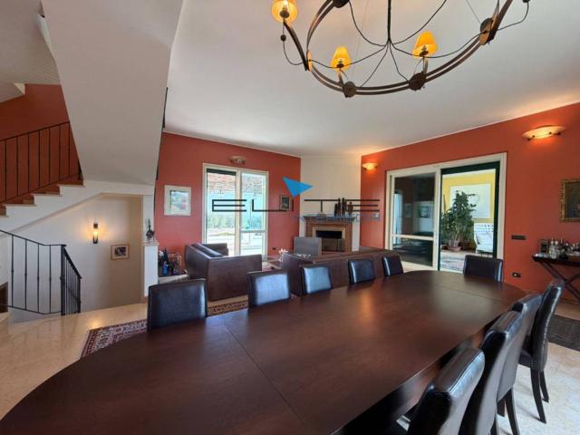 Villa in vendita a Francavilla al Mare CH