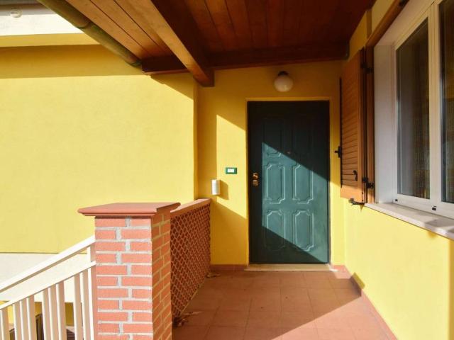 Villa in vendita a Francavilla al Mare CH