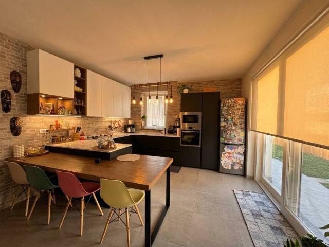 Villa in vendita a Francavilla al Mare CH