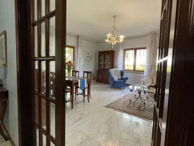 Villa in vendita a Francavilla al Mare CH