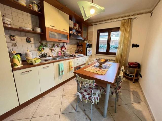 Villa in vendita a Francavilla al Mare CH