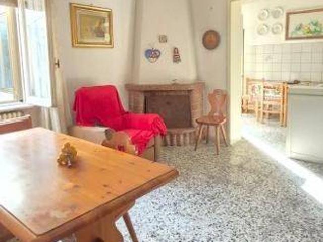 Villa in vendita a Francavilla al Mare CH