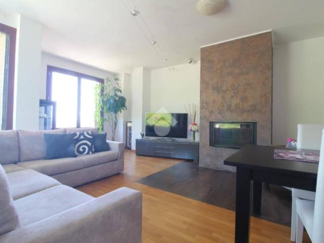 Villa in vendita a Francavilla al Mare CH
