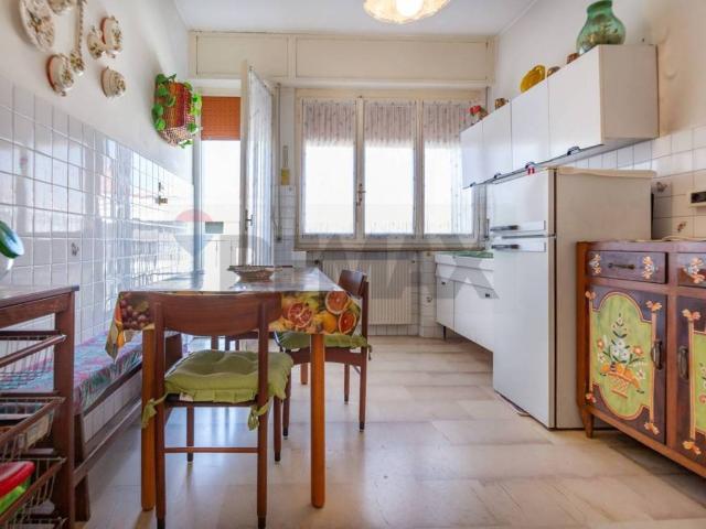 Villa in vendita a Francavilla al Mare CH
