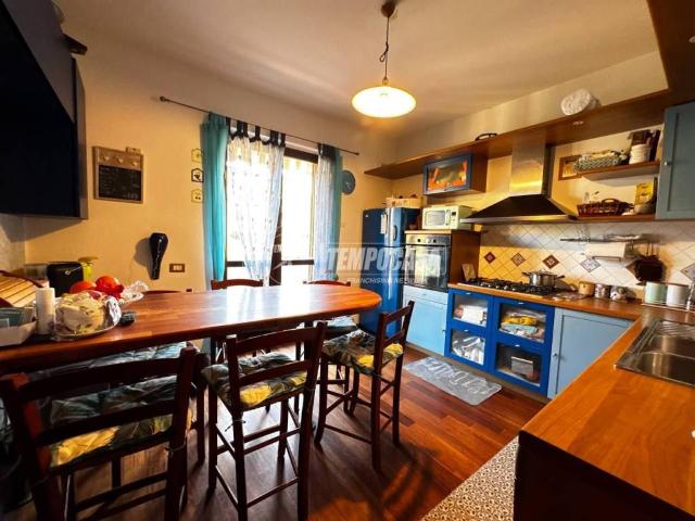 Villa in vendita a Francavilla al Mare CH