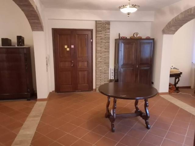 Villa in vendita a Francavilla al Mare CH