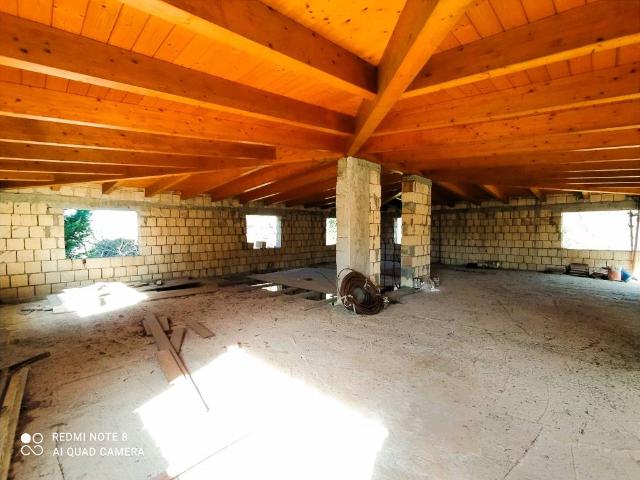 Villa in vendita a Francavilla al Mare CH