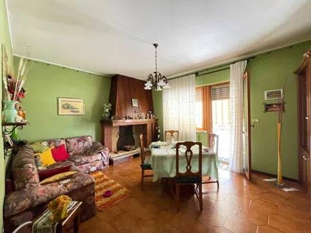 Villa in vendita a Francavilla al Mare CH